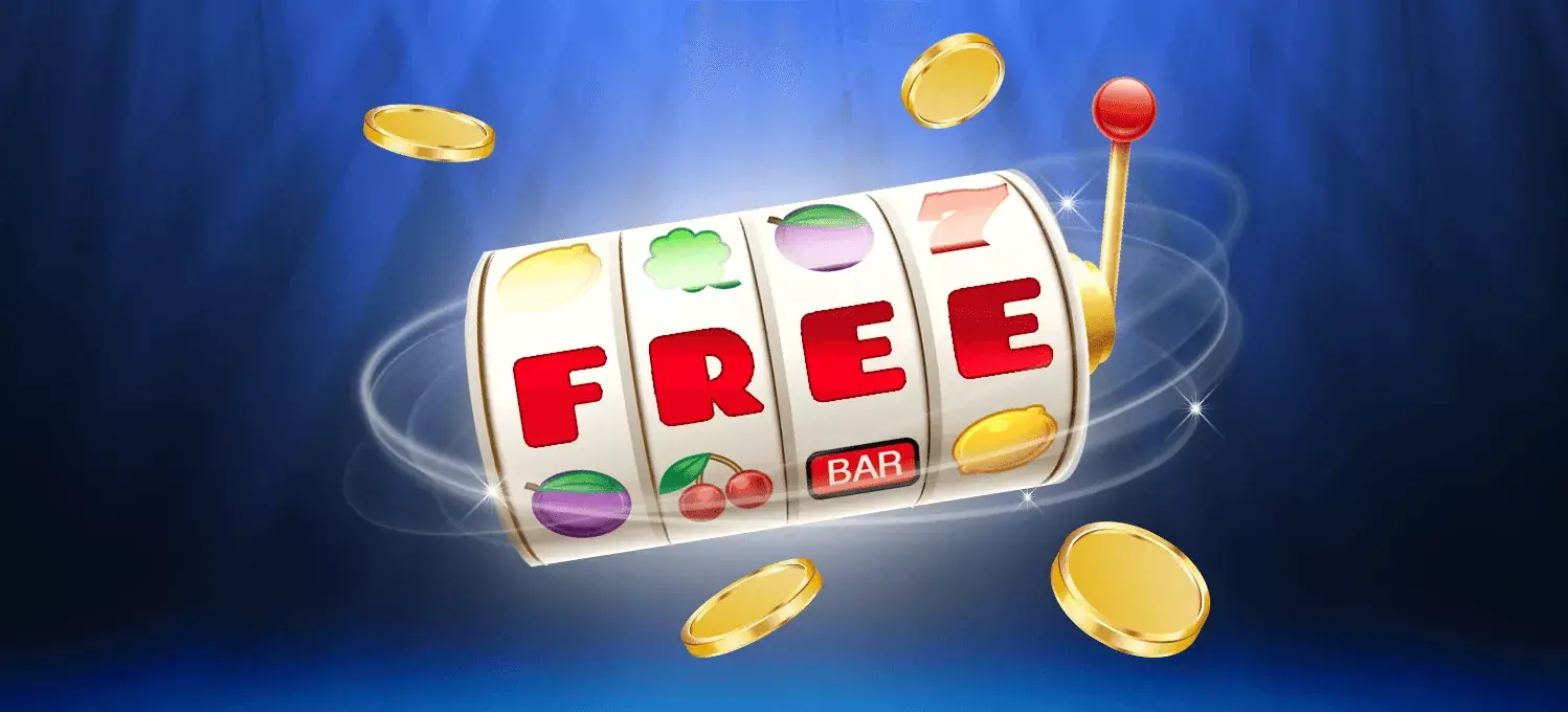 Queen Play free spins