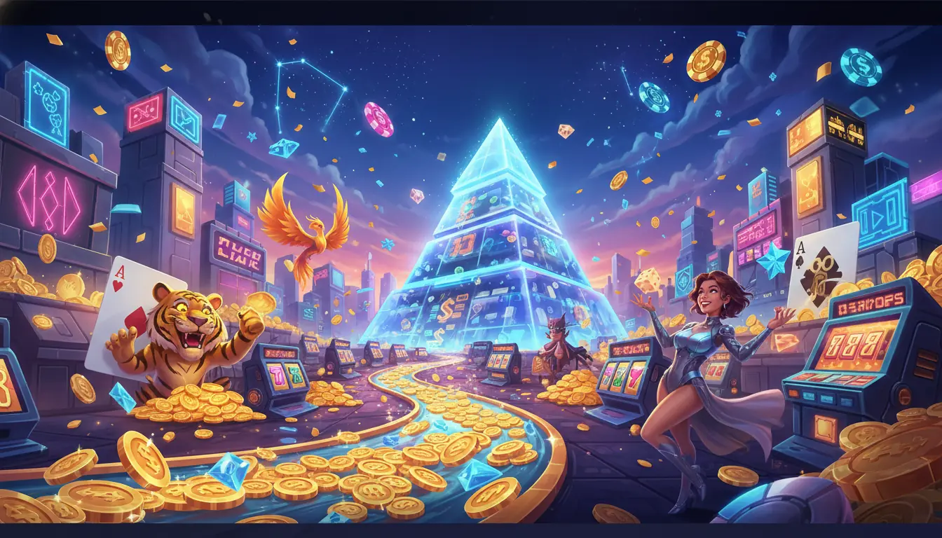 Queen Play owner guide
