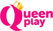 Queen play